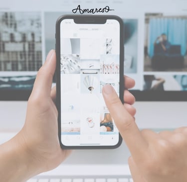 Strategi Kombinasi Iklan Marketplace dan Digital Ads untuk Scale Bisnis Online