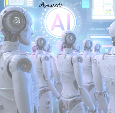 Masa Depan Google Ads 2026: Dari AI Hingga Personalisasi Audiens