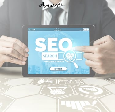 10 Istilah SEO yang Wajib Dipahami Sebelum Mulai Optimasi Website