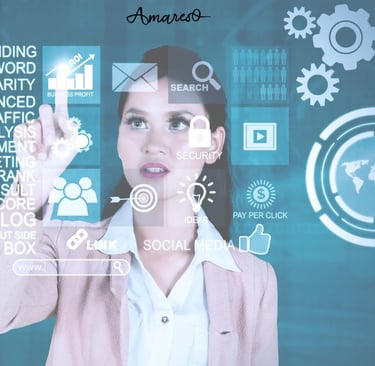 Tools SEO Terbaru 2026: AI Analytics, Otomasi Konten, dan Strategi Masa Depan