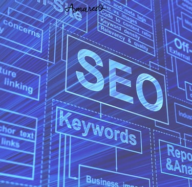 Prediksi Google Core Update 2026: Apa yang Harus Disiapkan Marketer & Website