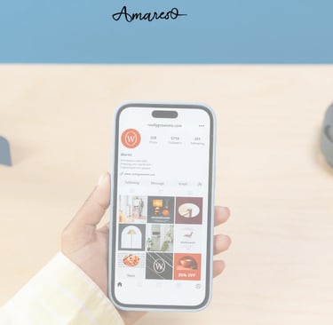 Perbandingan Strategi Media Sosial untuk Bisnis dan Kampanye Politik: Apa Bedanya?