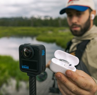 GoPro