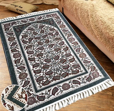 Prayer Mat
