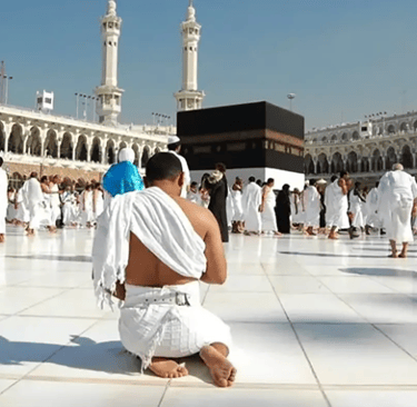 bacaan-doa-doa-umroh-arab-latin-dan-terjemahan