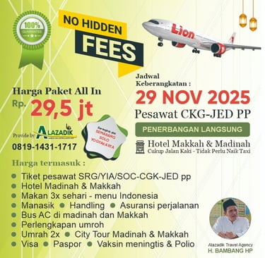 paket-umroh-29-november-2025-h-bambang-hp