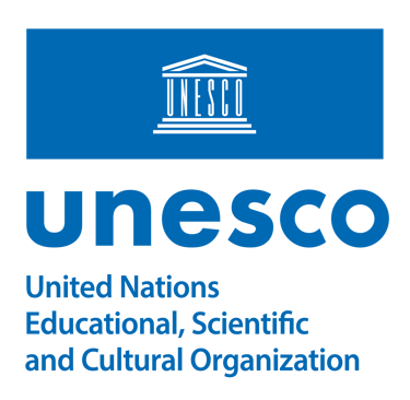 Unesco et le taichi