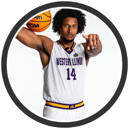 Alumni pic of Massal Diouf