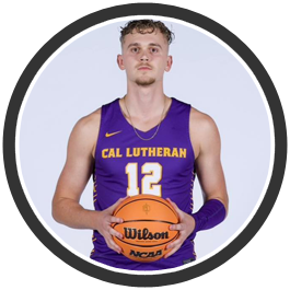 Alumni pic of Patrick Renane