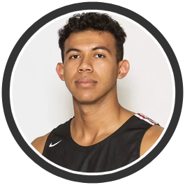 Alumni pic of Ramon Farias