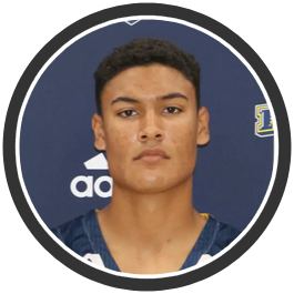 Alumni pic of Ryan Kent