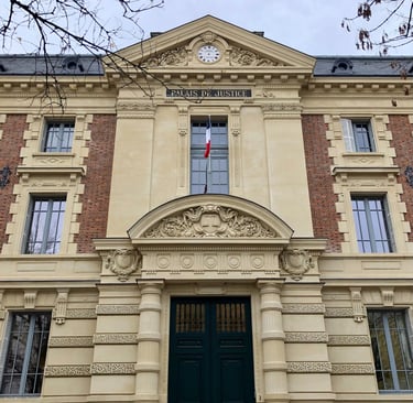 tribunal-judiciaire-versailles-postulation-TJ