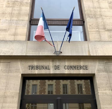 tribunal-activités-économiques-versailles-TAE-postulation