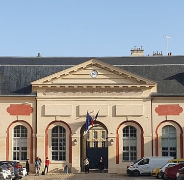 cour-appel-versailles-haser-dumas-procédure-meilleur-avocat