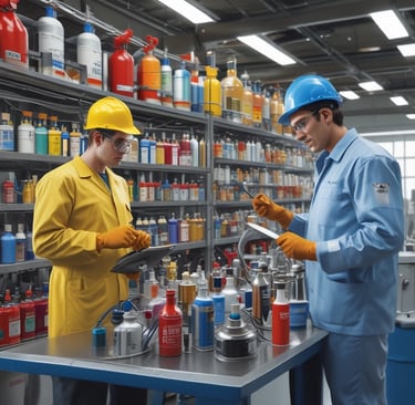 Bright living room with modern inventory