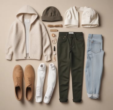 worm's-eye view photography of concrete building