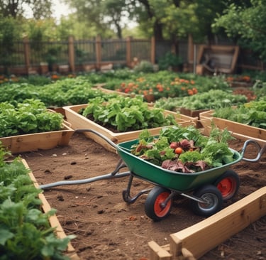 A serene therapy room with calming colors and comfortable seating.