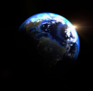 modelagem 3D animação 3D