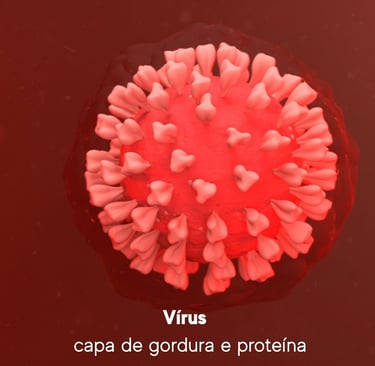 modelagem 3D animação 3D