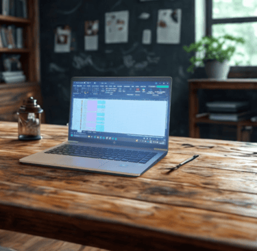formatação condicional