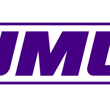 Link to JMU Page under Portfolio