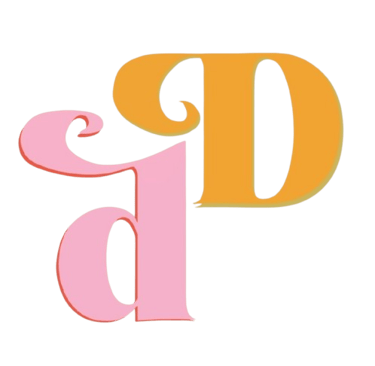 Link to Dance Page under Interests