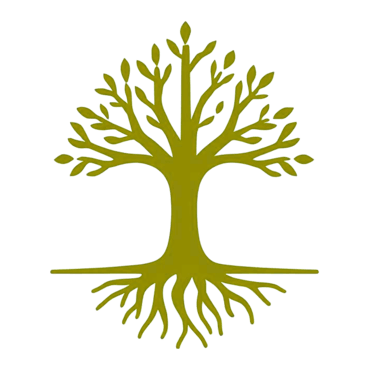 Creative Sparrow Branded Tree | Book a call and grow with us!