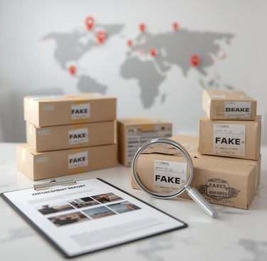 a magnifying image of a fake fake fake fake fake fake fake fake fake