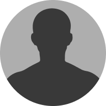 Foto de perfil de Javier H.