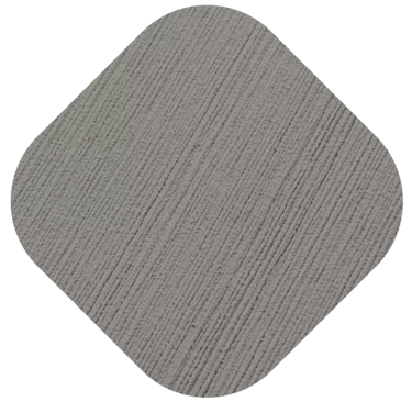 SeaDek brushed texture sample for custom boat flooring – Vital Marine Ontario