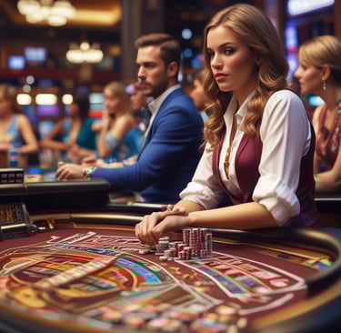 A protestor holds a sign in turkish.