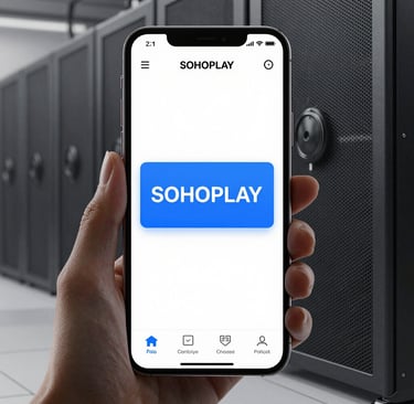 worm's-eye view photography of concrete building