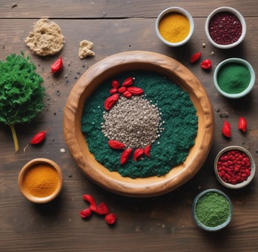 photo of white staircase