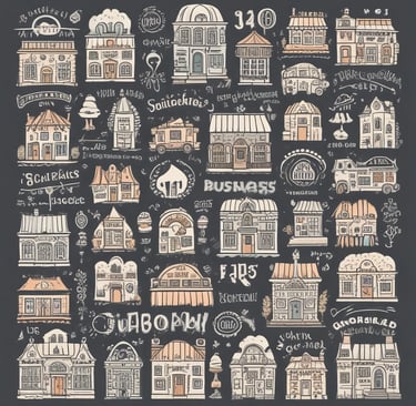 a computer chip with the letter a on top of it