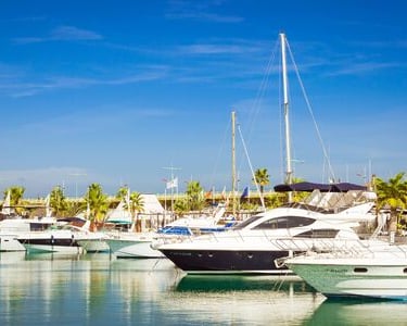 Torrevieja