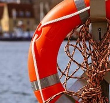 Bateau