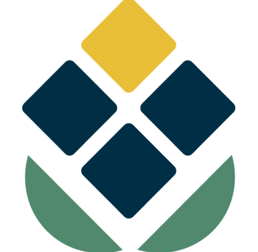 Solar installation experts in San Fulgencio and La Marina – trusted photovoltaic specialists since 2