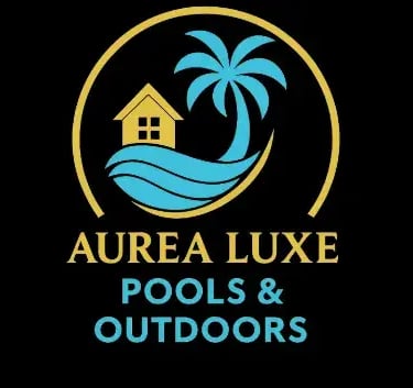 Aurea Luxe Pool builder in La Marina, San Fulgencio, spain, since 1997 trusted builders
