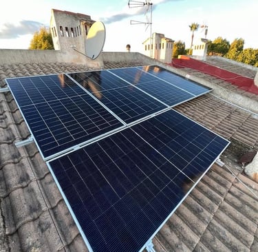 Energiesparende-Solartechnik-Costa-Blanca La Marina