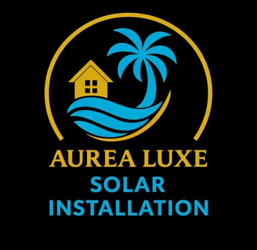 Complete Solar Energy Solutions for Homes & Villas in La Marina, San Fulgencio in Spain