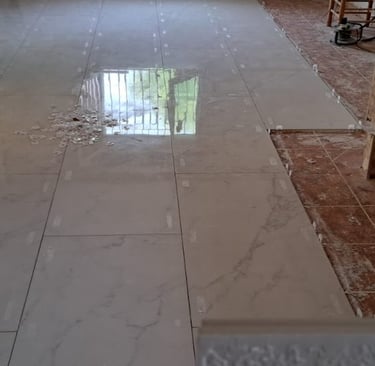 boden-fliesen-verlegen-komplet-reovation-in-san-fulgencio-costa-blanca