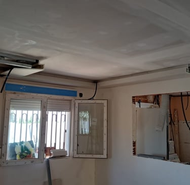 decken-instalation-und-elektrikarbeiten-renovation-von-aurea-luxe-general-construction-la-marina