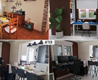 essraum--buero-umbau-in-la-marina-von-aurea-luxe-general-construction-costa-blanca