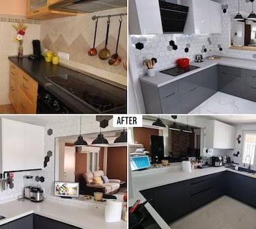 kuechenrenovation-von-schweizer-bauunternehmen-aurea-luxe-general-construction