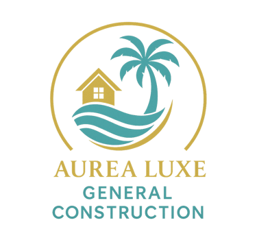 Aurea Luxe General construction in La Marina spain