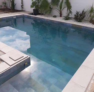 luxury-pool-with-heating-and-saltwatersystem-and-solar-in-la-marina-costa-blanca-2026