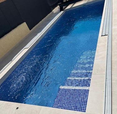 new-pool-build-in-la-marina-with-sliding-pool-cover-costa-blanca-by-aurea-luxe-general-construction