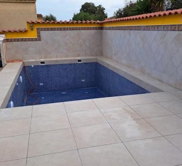 new-pool-extension-in-la-marina-by-aurea-luxe-general-construction-costa-blanca