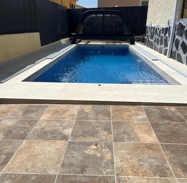 pool-buider-la-marina-saltwater-heating-and-solar-by-aurea-luxe-general-construction costa blanca
