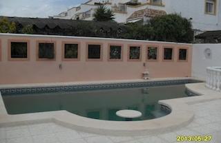 pool-building-with-external-wall-by-aurea-luxe-general-construction-costa-blanca